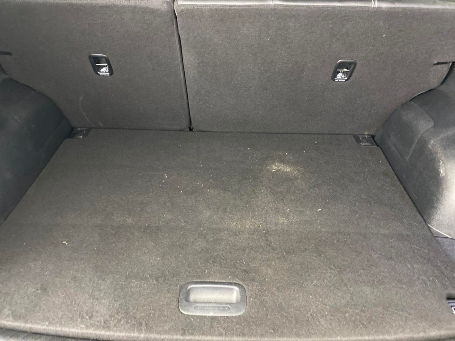 Used Kia Niro 2021 for sale - 78144383: Photo 7