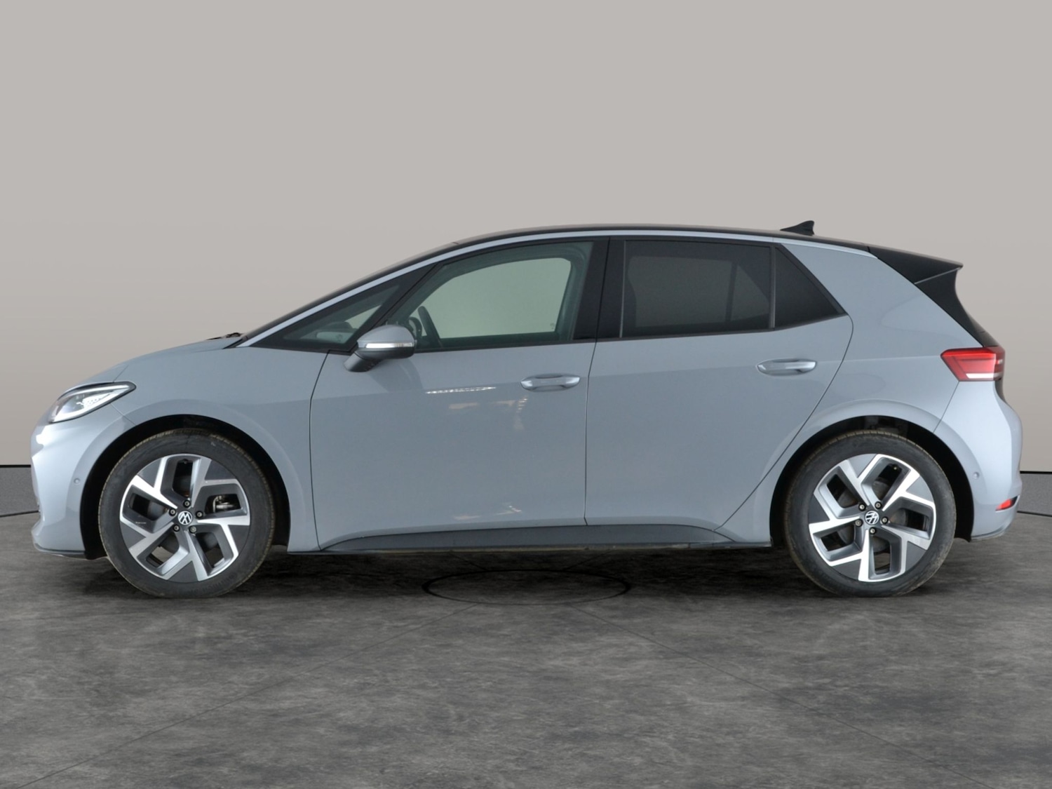 Used Volkswagen ID.3 2024 for sale - 77159939: Photo 13