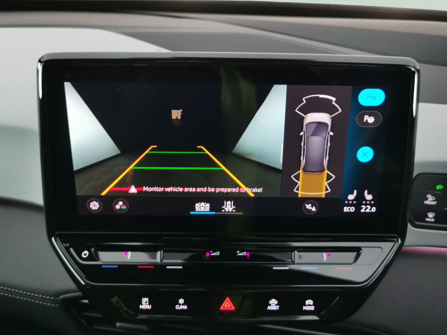 Used Volkswagen ID.3 2024 for sale - 77159939: Photo 24