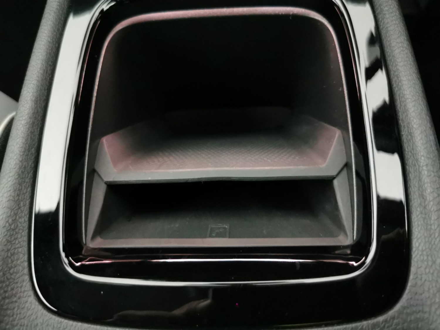 Used Volkswagen ID.3 2024 for sale - 77159939: Photo 26