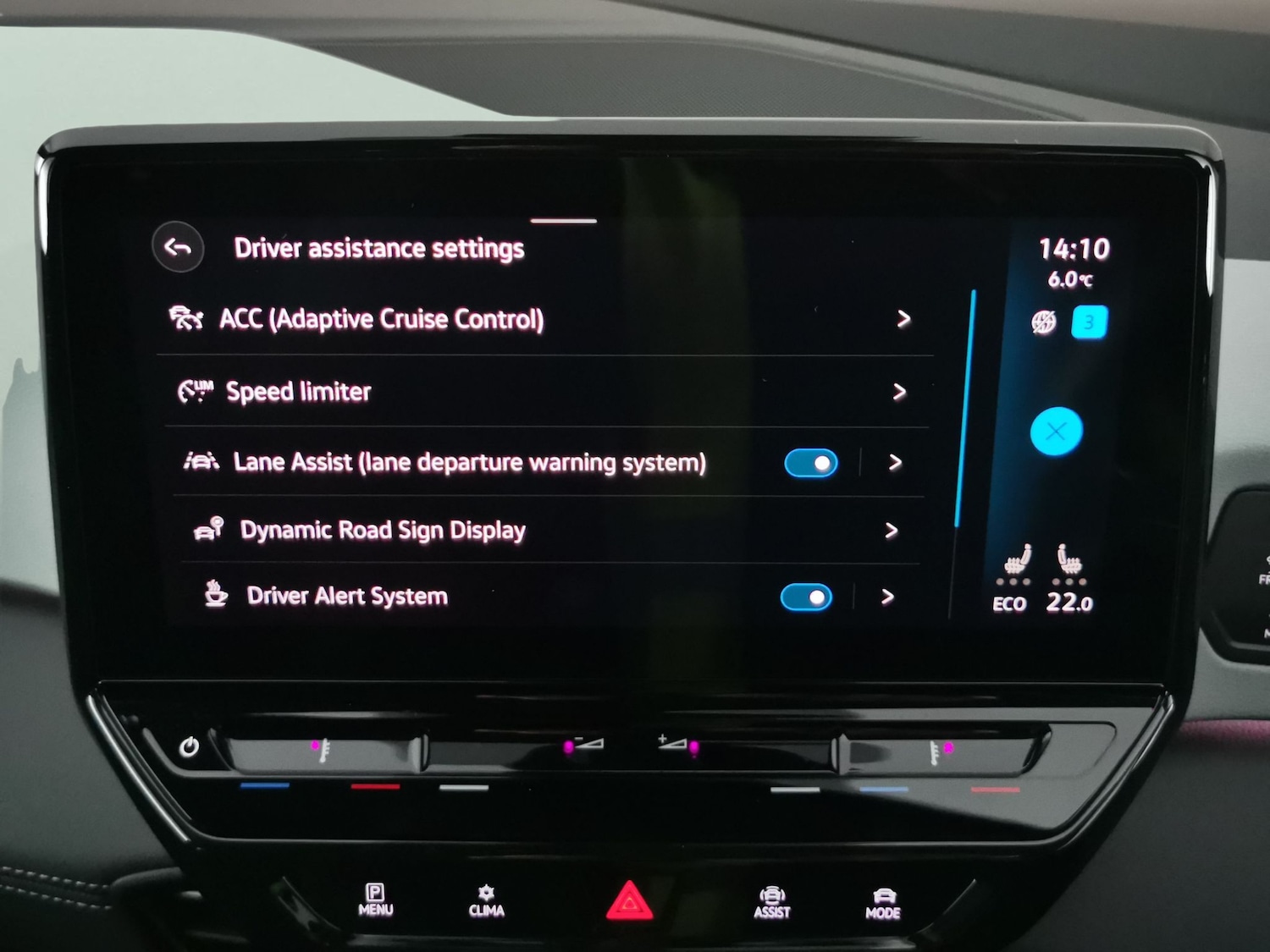 Used Volkswagen ID.3 2024 for sale - 77159939: Photo 27