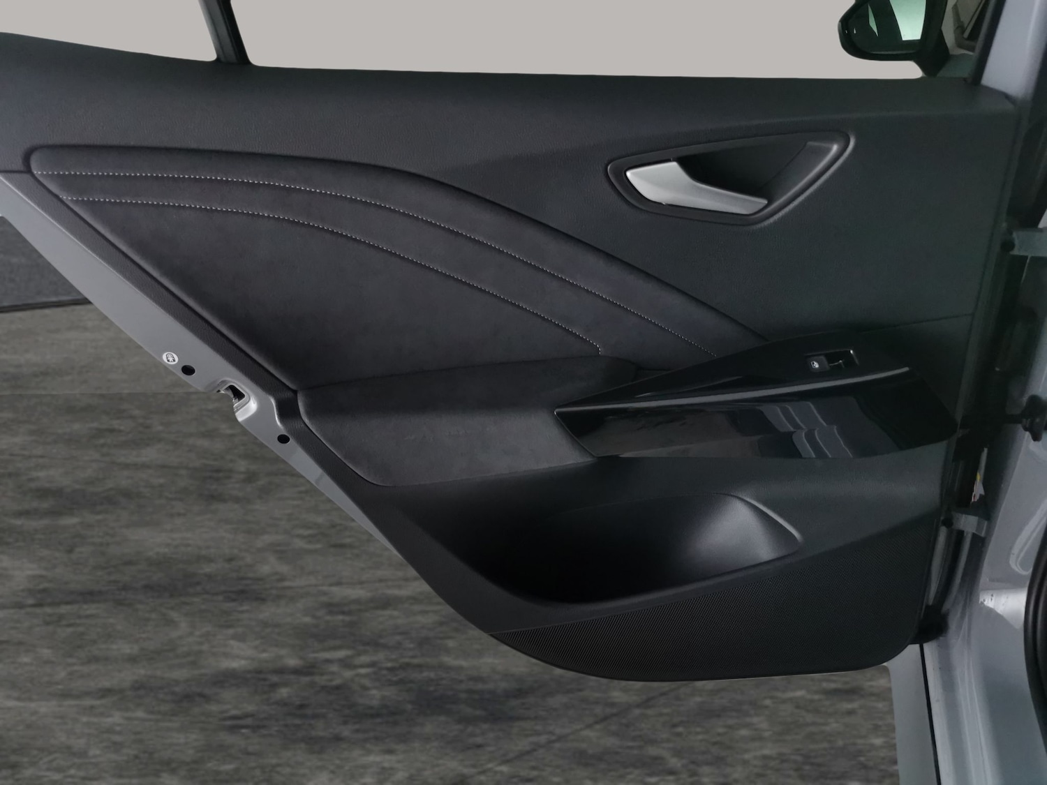 Used Volkswagen ID.3 2024 for sale - 77159939: Photo 34