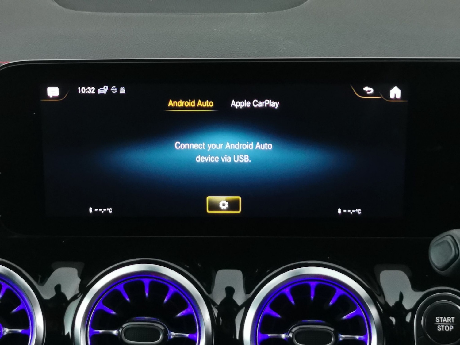 Used Mercedes-Benz EQA 2022 for sale - 77053063: Photo 14