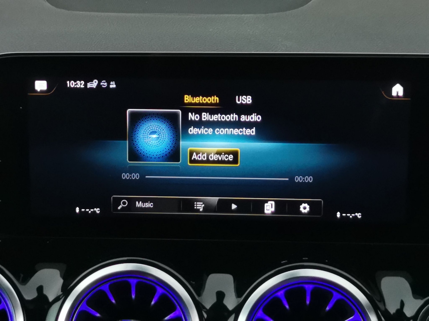 Used Mercedes-Benz EQA 2022 for sale - 77053063: Photo 15