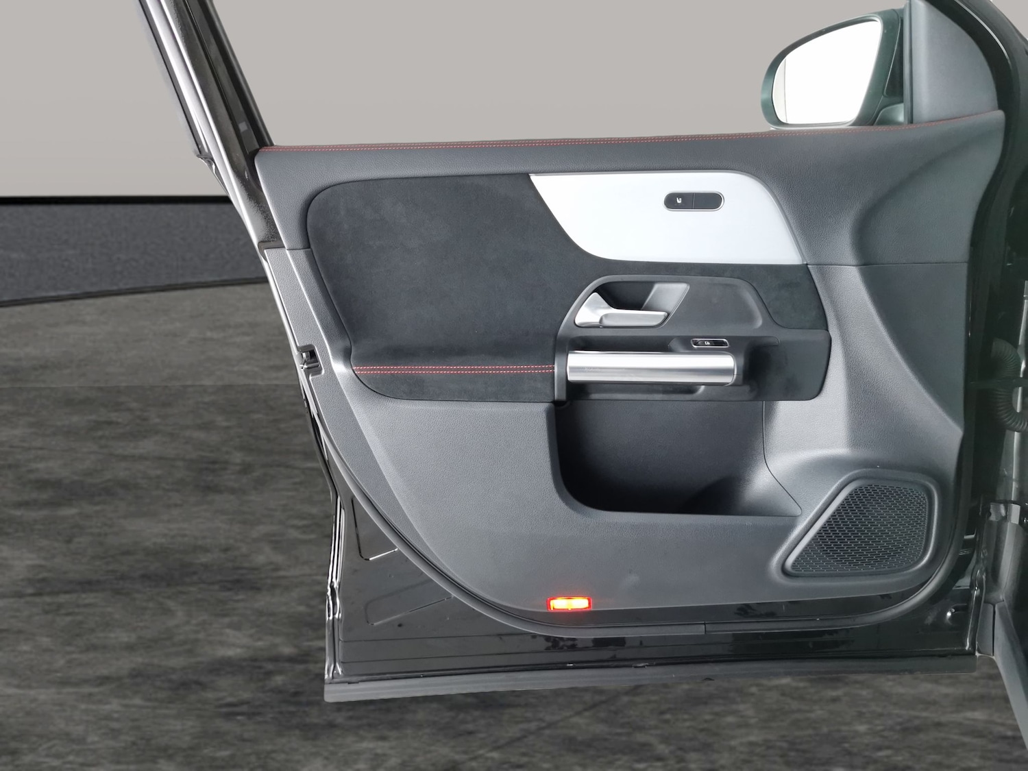 Used Mercedes-Benz EQA 2022 for sale - 77053063: Photo 26