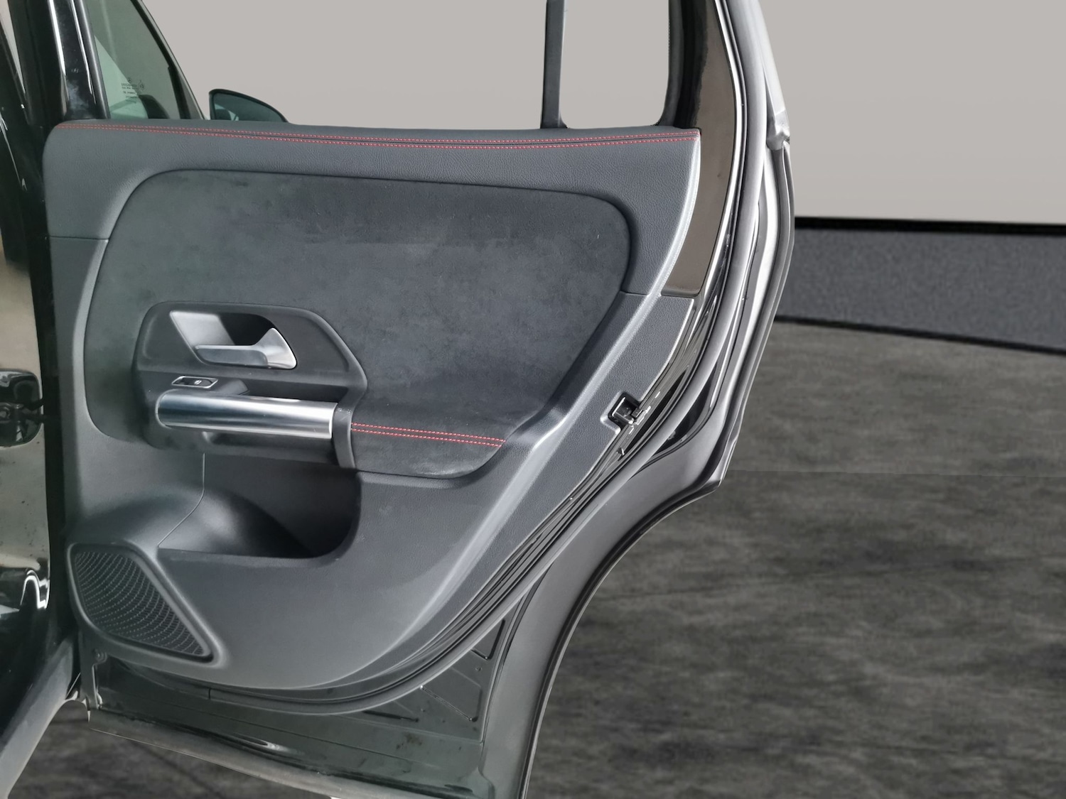 Used Mercedes-Benz EQA 2022 for sale - 77053063: Photo 28