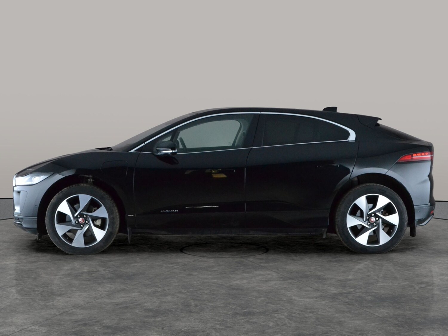 Used Jaguar I-Pace 2020 for sale - 77962929: Photo 13