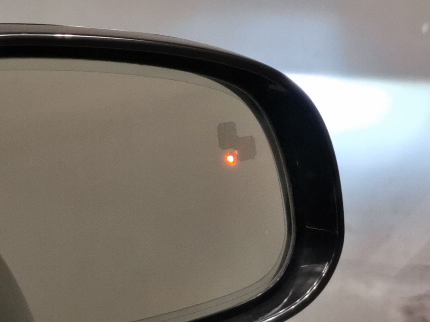 Used Jaguar I-Pace 2020 for sale - 77962929: Photo 15