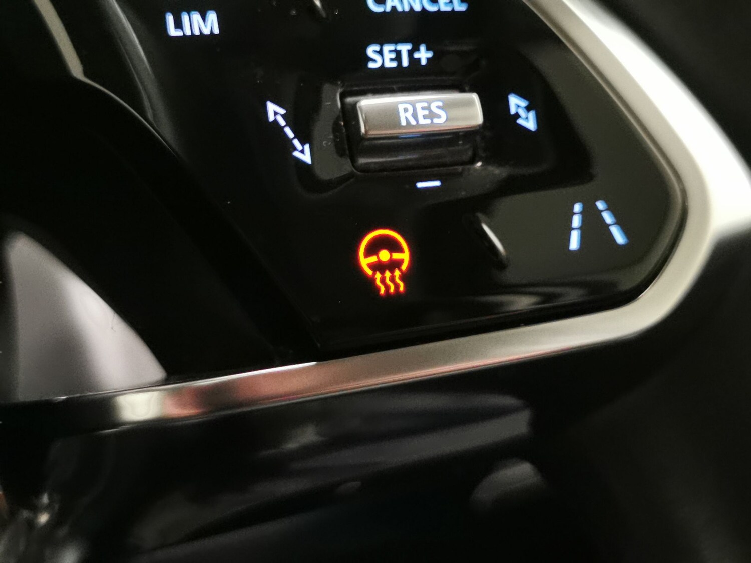 Used Jaguar I-Pace 2020 for sale - 77962929: Photo 20