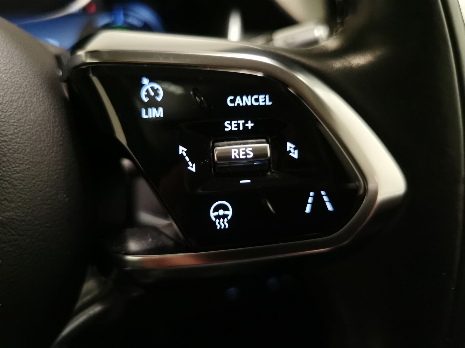 Used Jaguar I-Pace 2020 for sale - 77962929: Photo 21