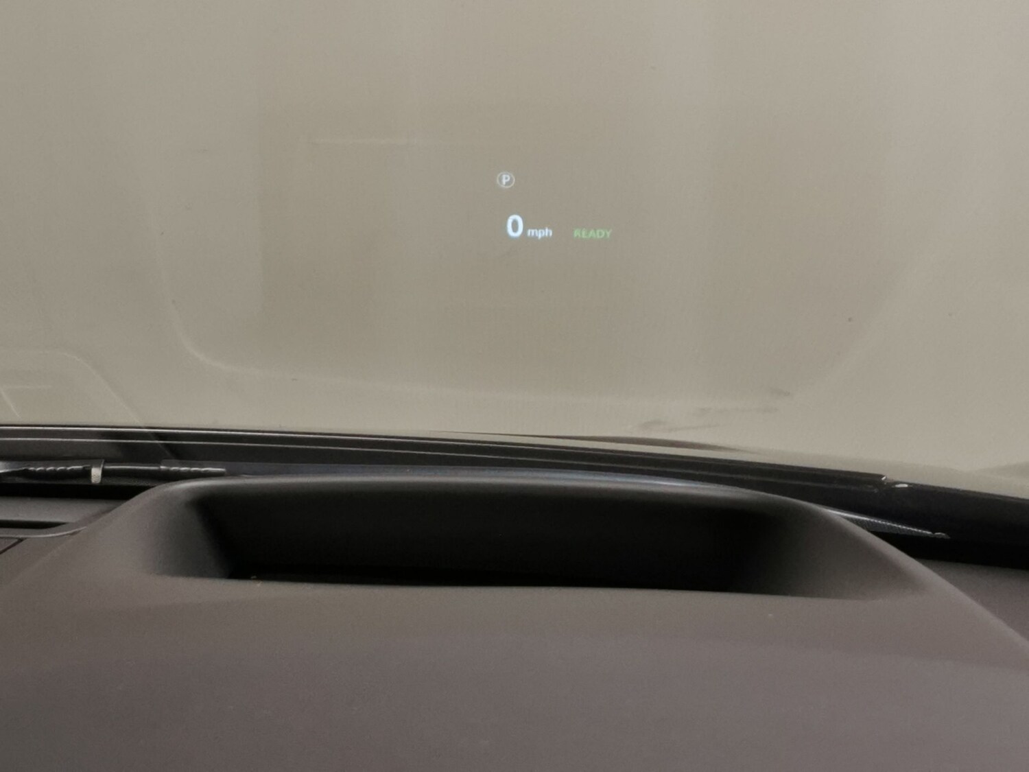 Used Jaguar I-Pace 2020 for sale - 77962929: Photo 24