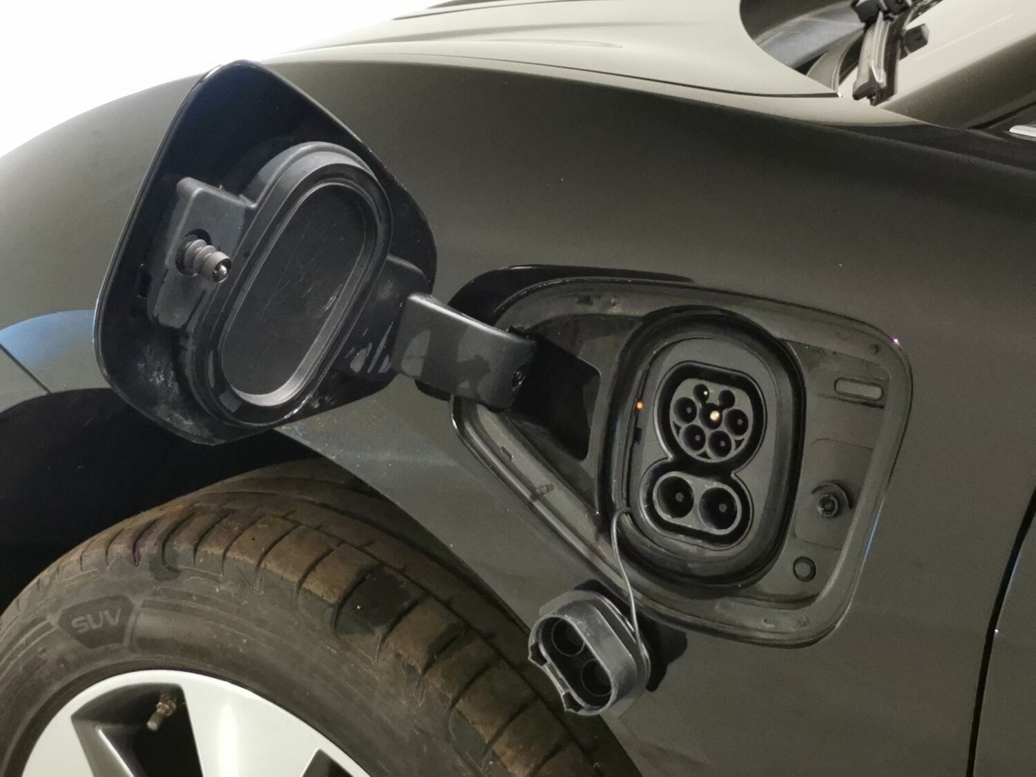 Used Jaguar I-Pace 2020 for sale - 77962929: Photo 33