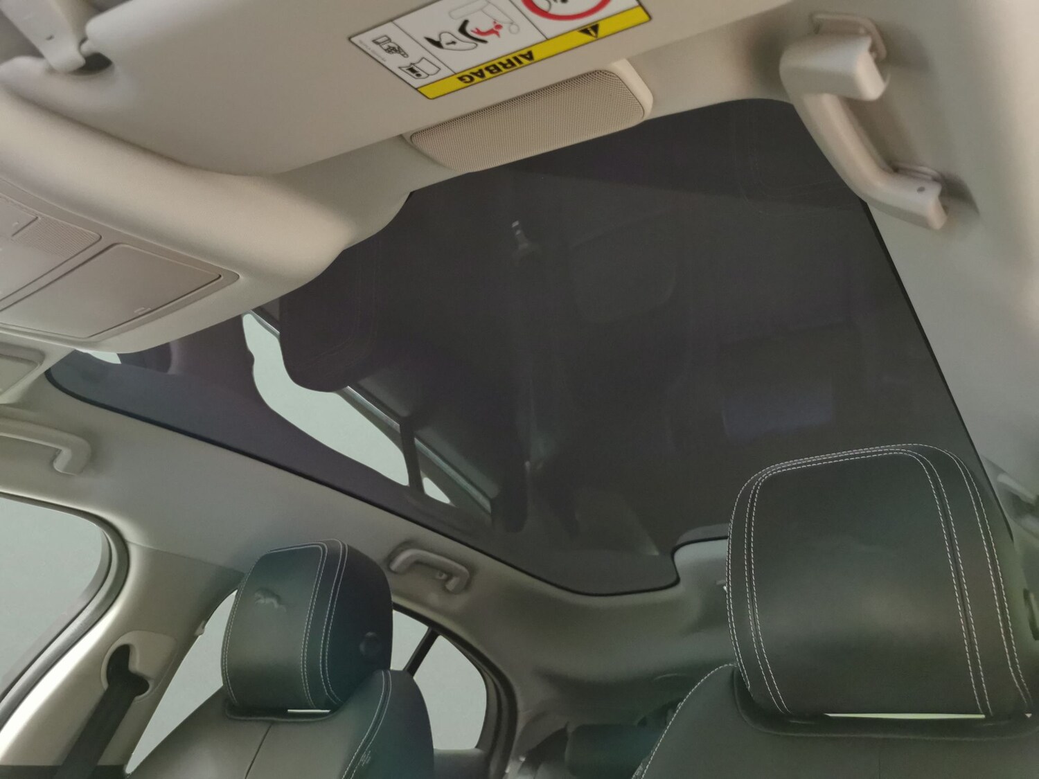 Used Jaguar I-Pace 2020 for sale - 77962929: Photo 5