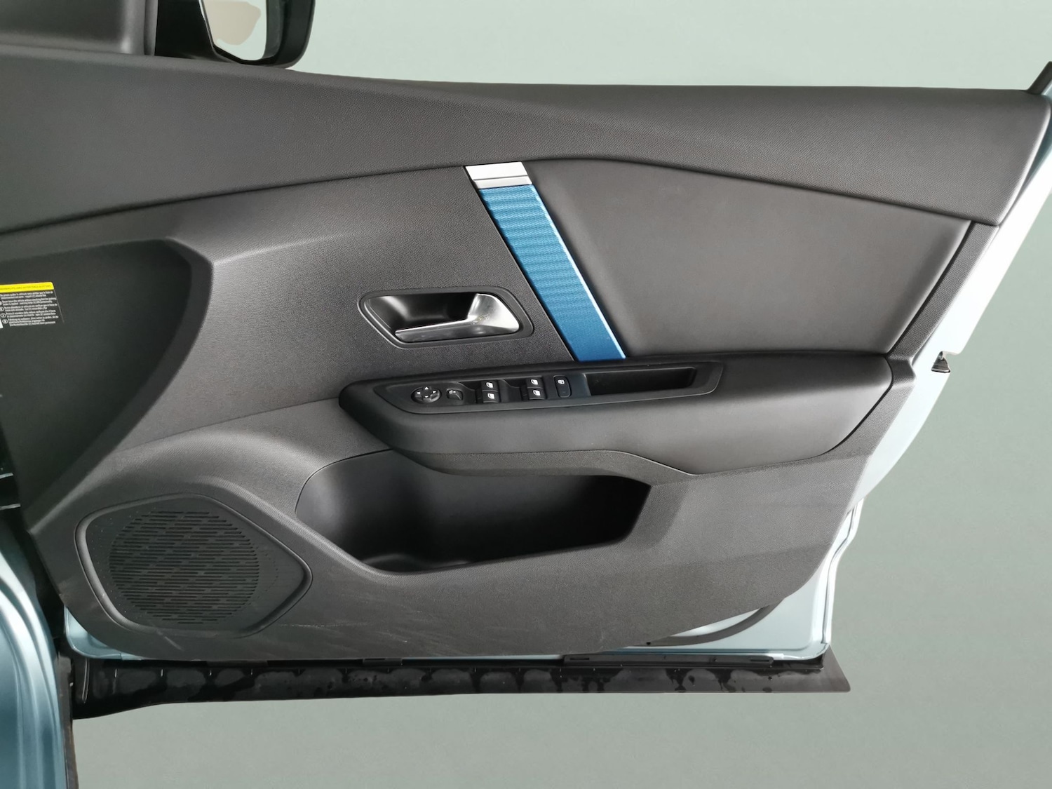 Used Citroen C4 2022 for sale - 77010782: Photo 26