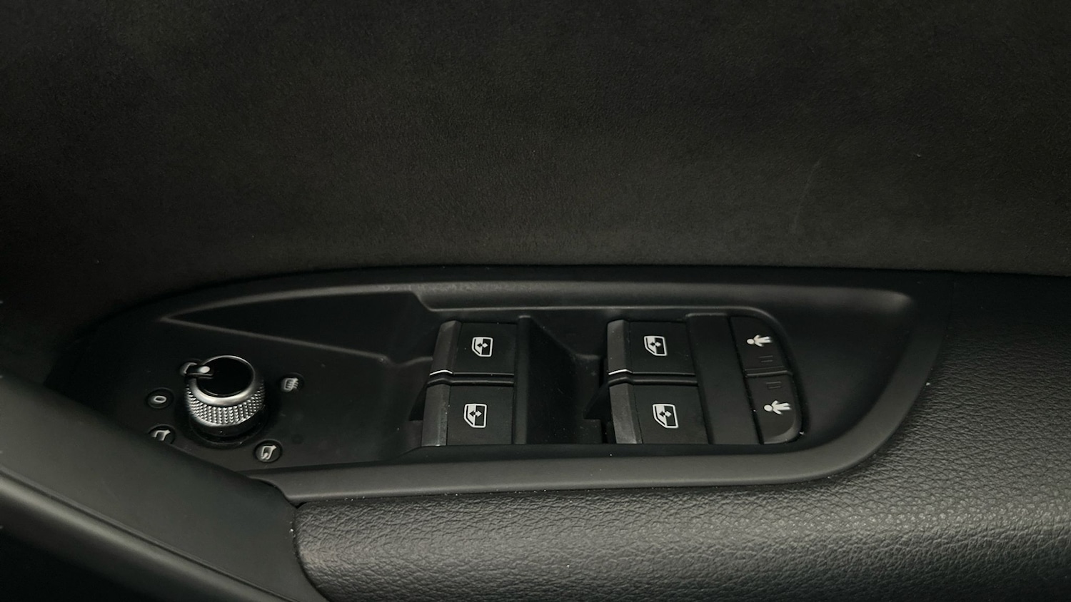 Vehicle 37