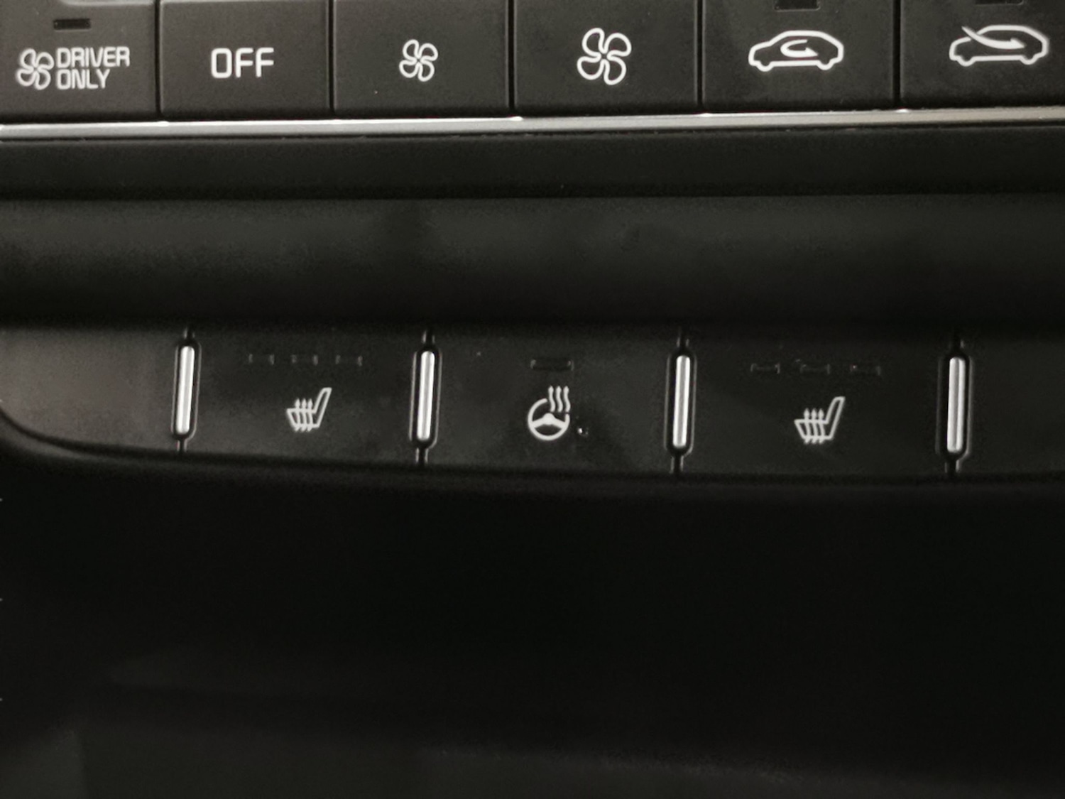 Used Kia XCeed 2022 for sale - 76808075: Photo 17