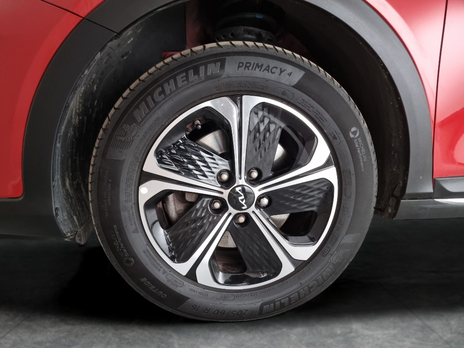 Used Kia XCeed 2022 for sale - 76808075: Photo 20