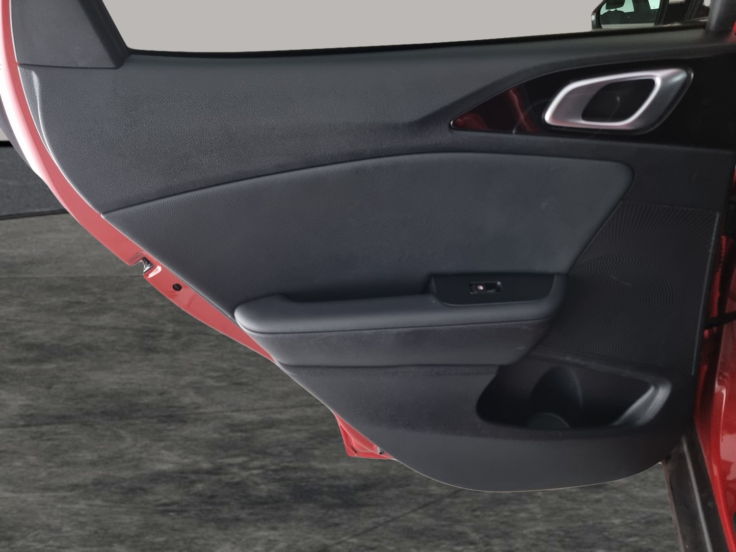 Used Kia XCeed 2022 for sale - 76808075: Photo 25