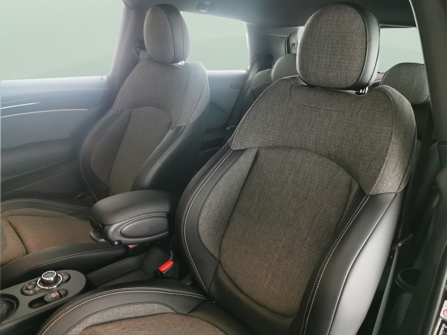 Used MINI Hatch 2022 for sale - 77638257: Photo 22