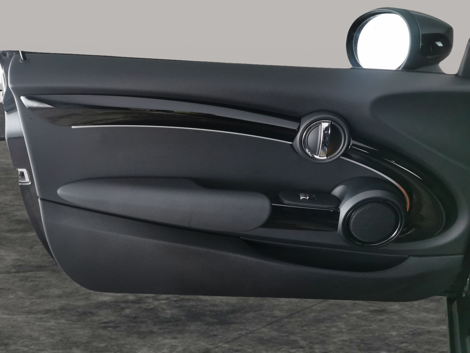 Used MINI Hatch 2022 for sale - 77638257: Photo 27