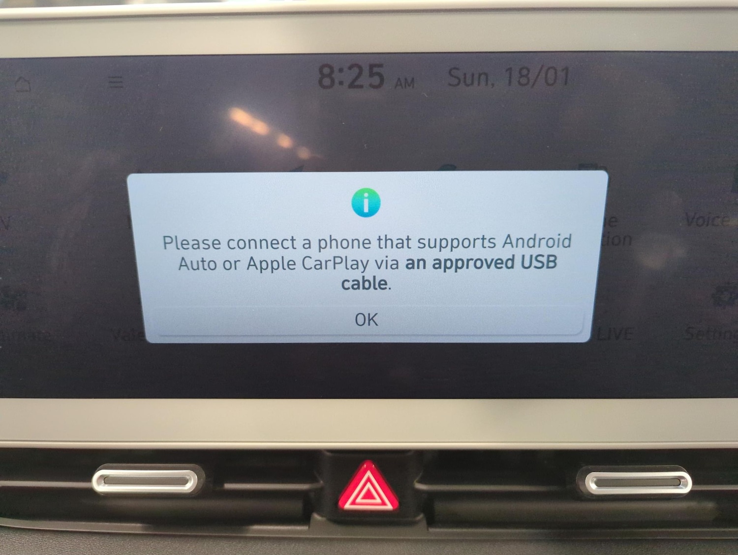 Used Hyundai IONIQ 5 2024 for sale - 77241217: Photo 14