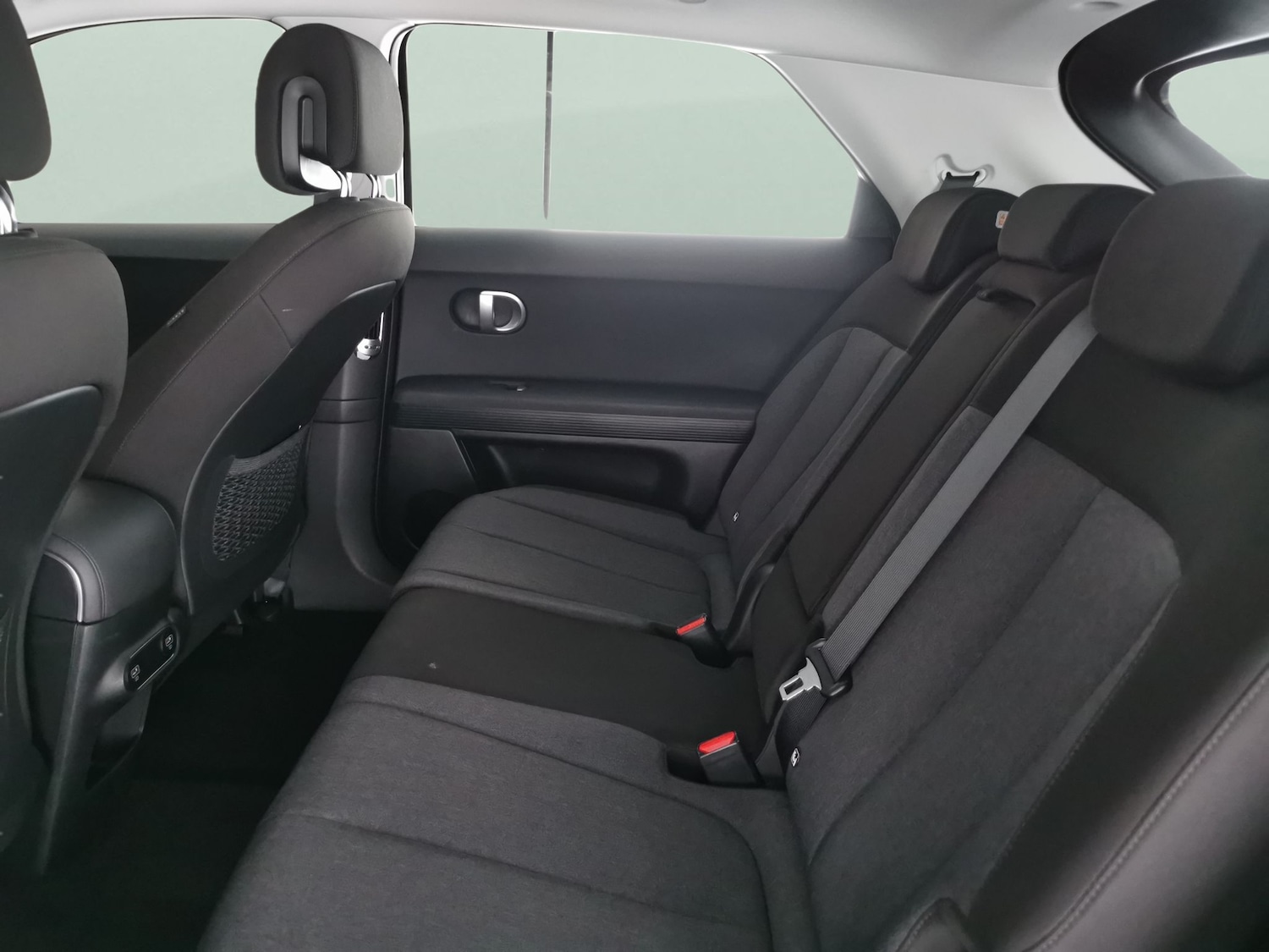 Used Hyundai IONIQ 5 2024 for sale - 77241217: Photo 24