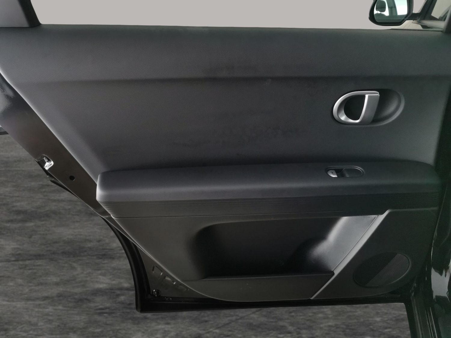 Used Hyundai IONIQ 5 2024 for sale - 77241217: Photo 26