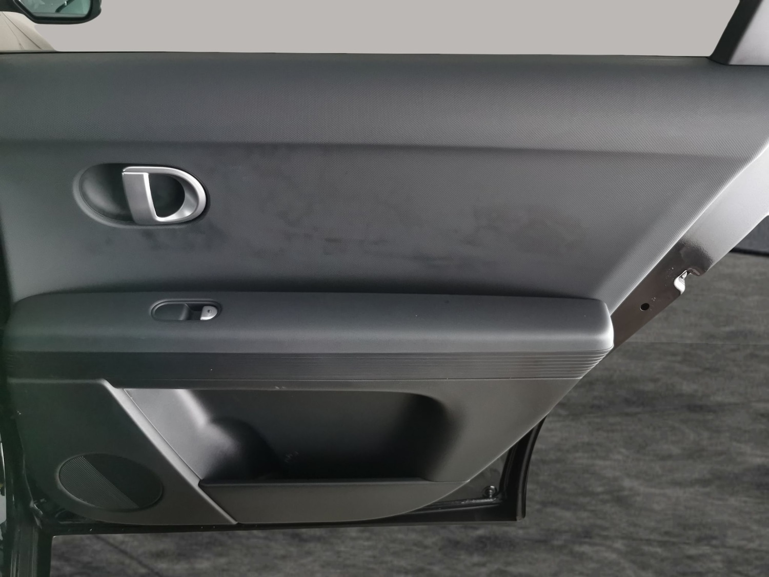 Used Hyundai IONIQ 5 2024 for sale - 77241217: Photo 27