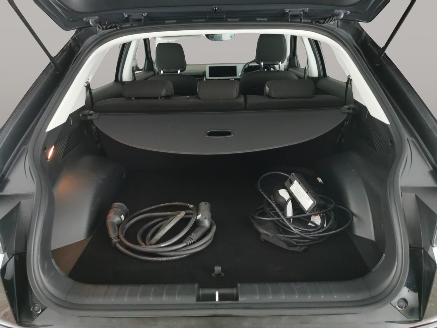 Used Hyundai IONIQ 5 2024 for sale - 77241217: Photo 31