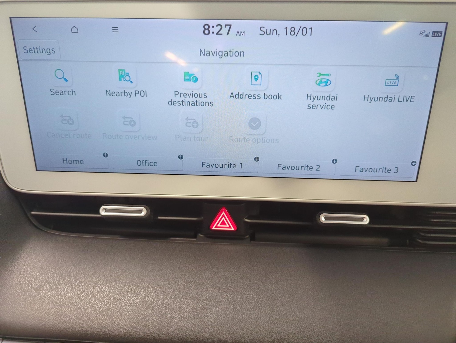 Used Hyundai IONIQ 5 2024 for sale - 77241217: Photo 6