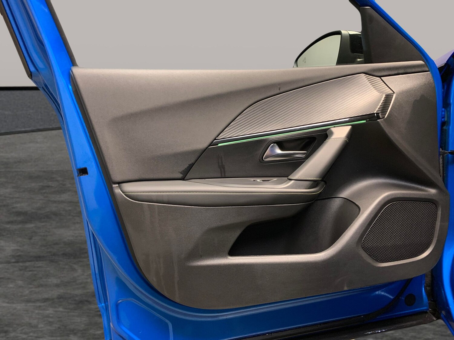 Used Peugeot 2008 2022 for sale - 78075083: Photo 27