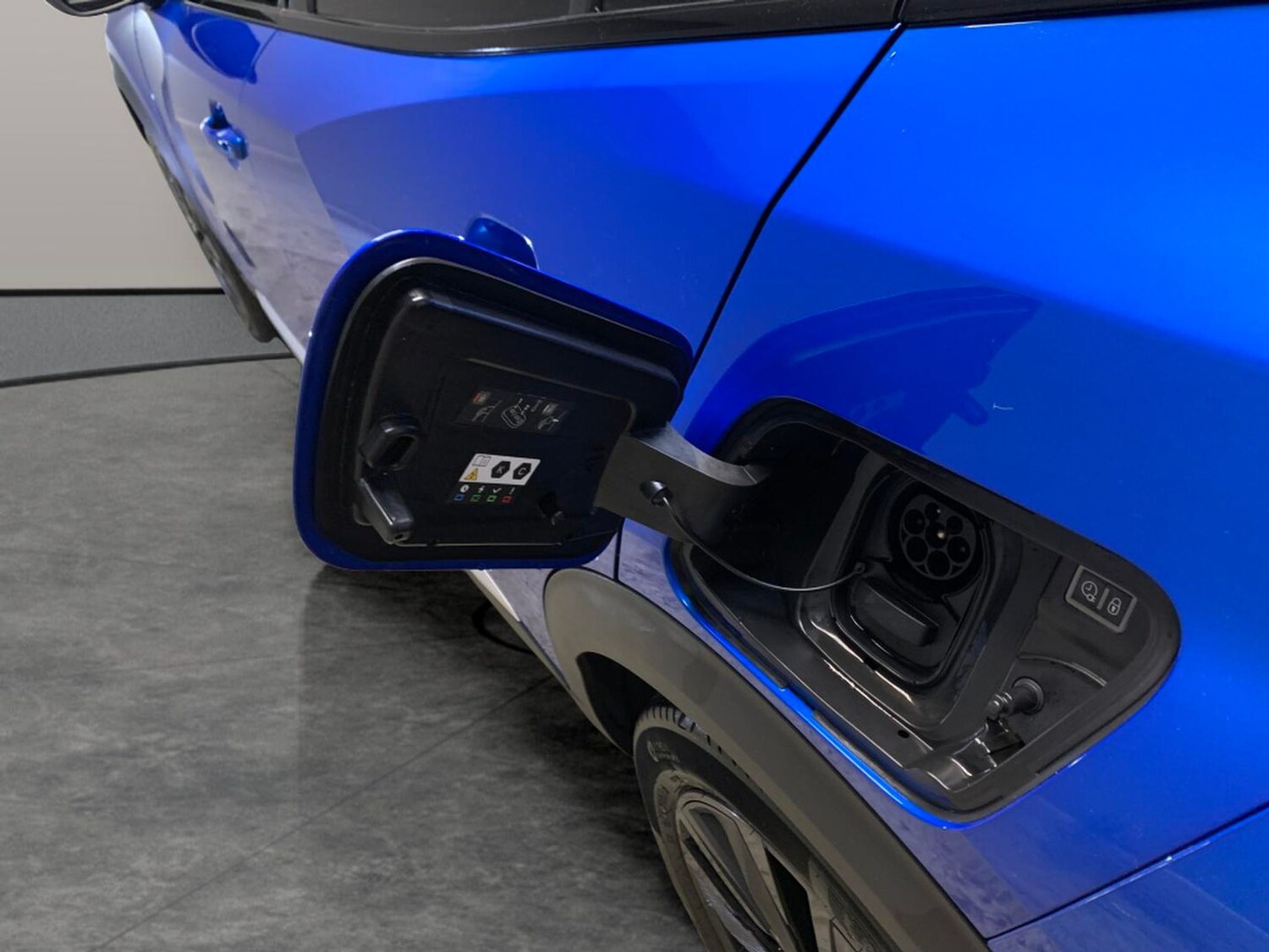 Used Peugeot 2008 2022 for sale - 78075083: Photo 31