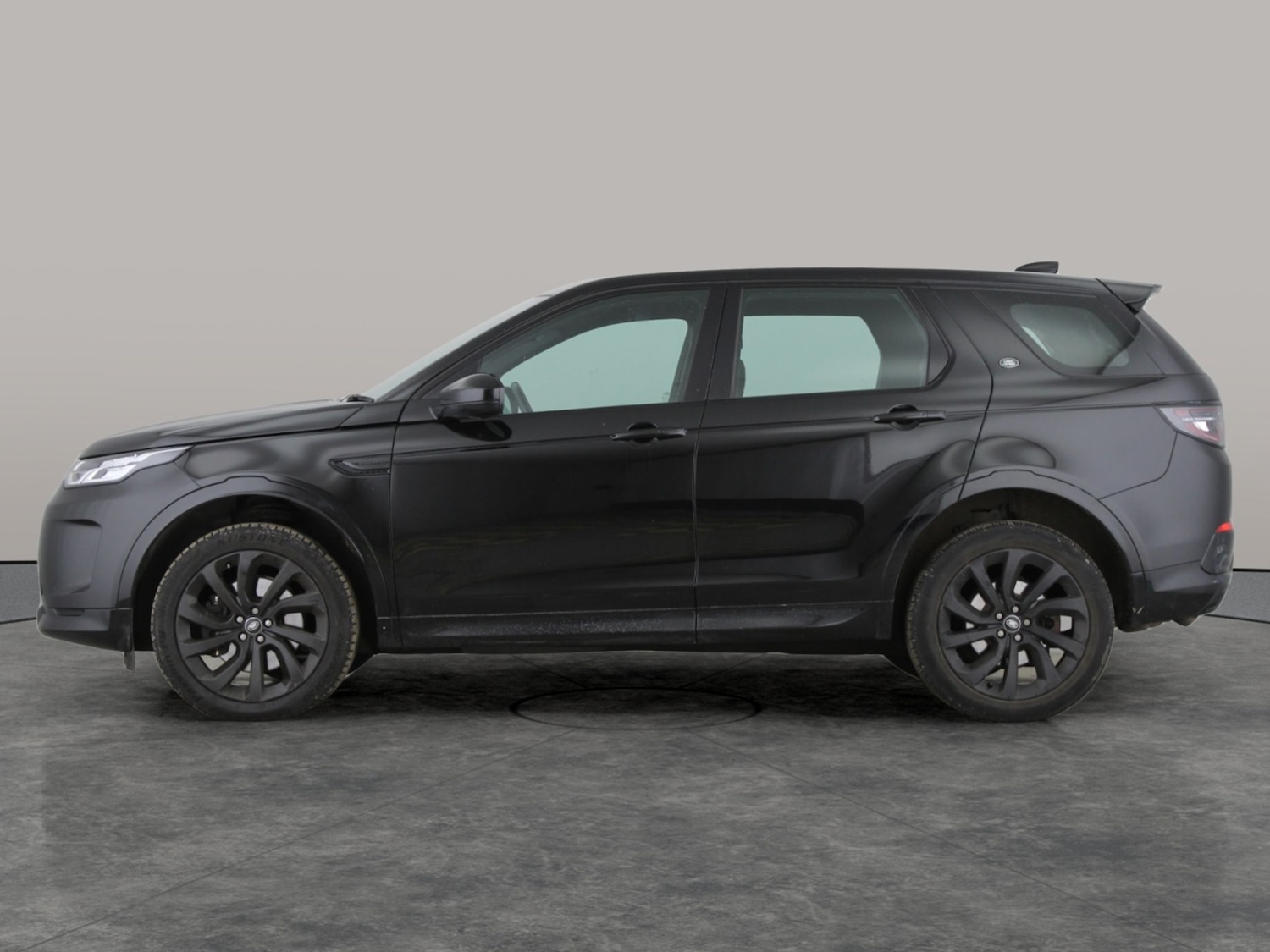 Used Land Rover Discovery Sport for sale - 77272099: Photo 14