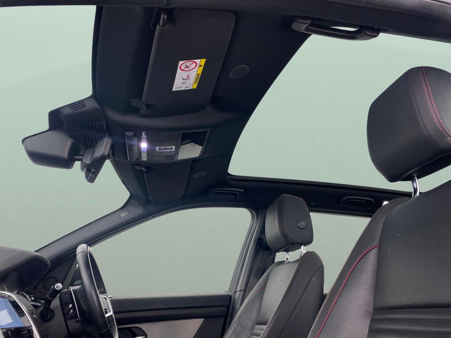 Used Land Rover Discovery Sport for sale - 77272099: Photo 5