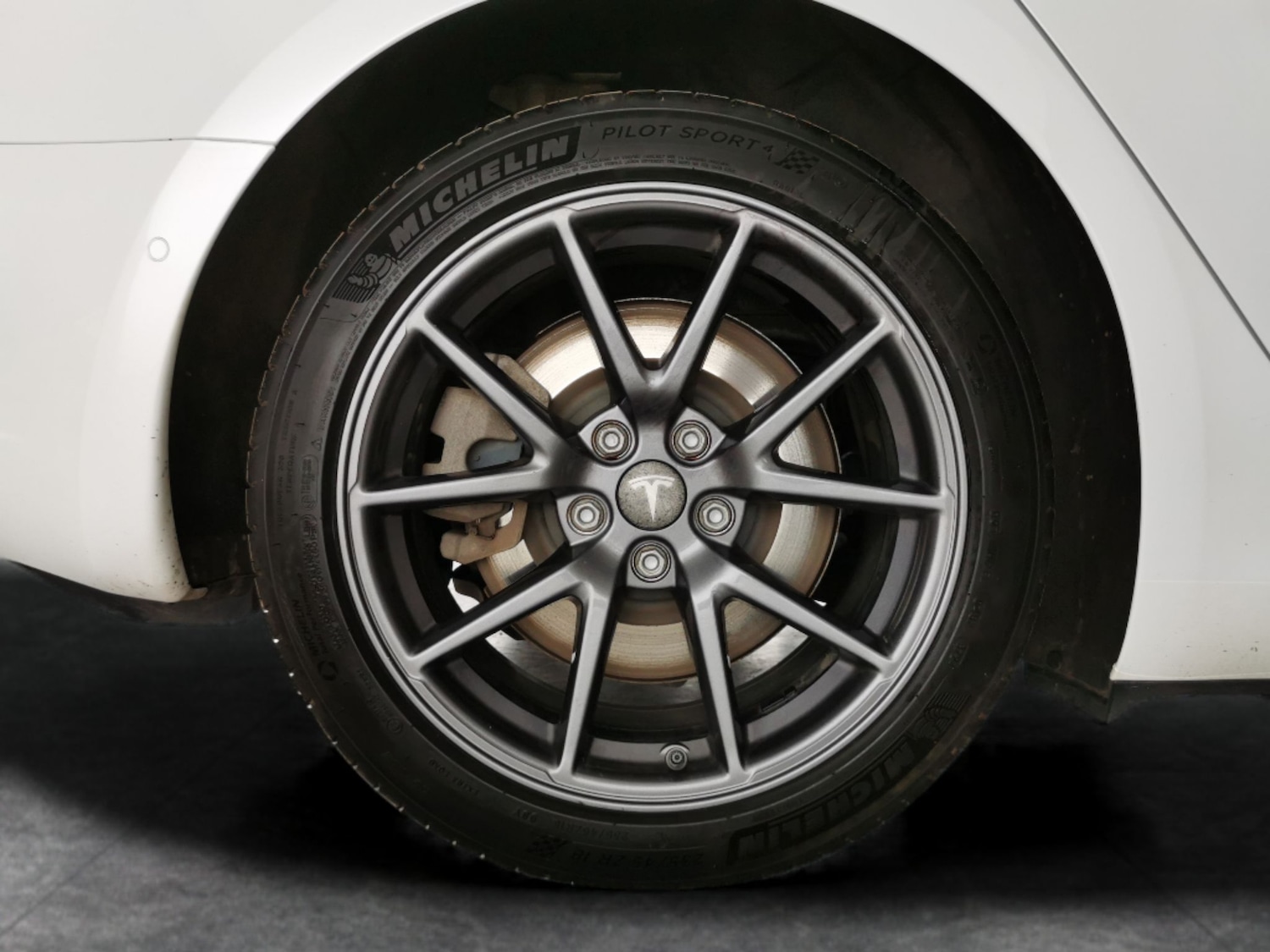 Used Tesla Model 3 2022 for sale - 77300893: Photo 26