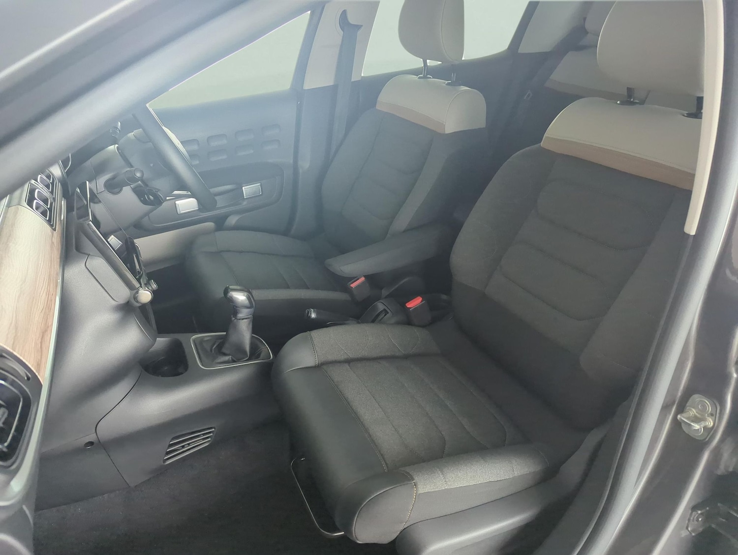 Used Citroen C3 2024 for sale - 77775976: Photo 14