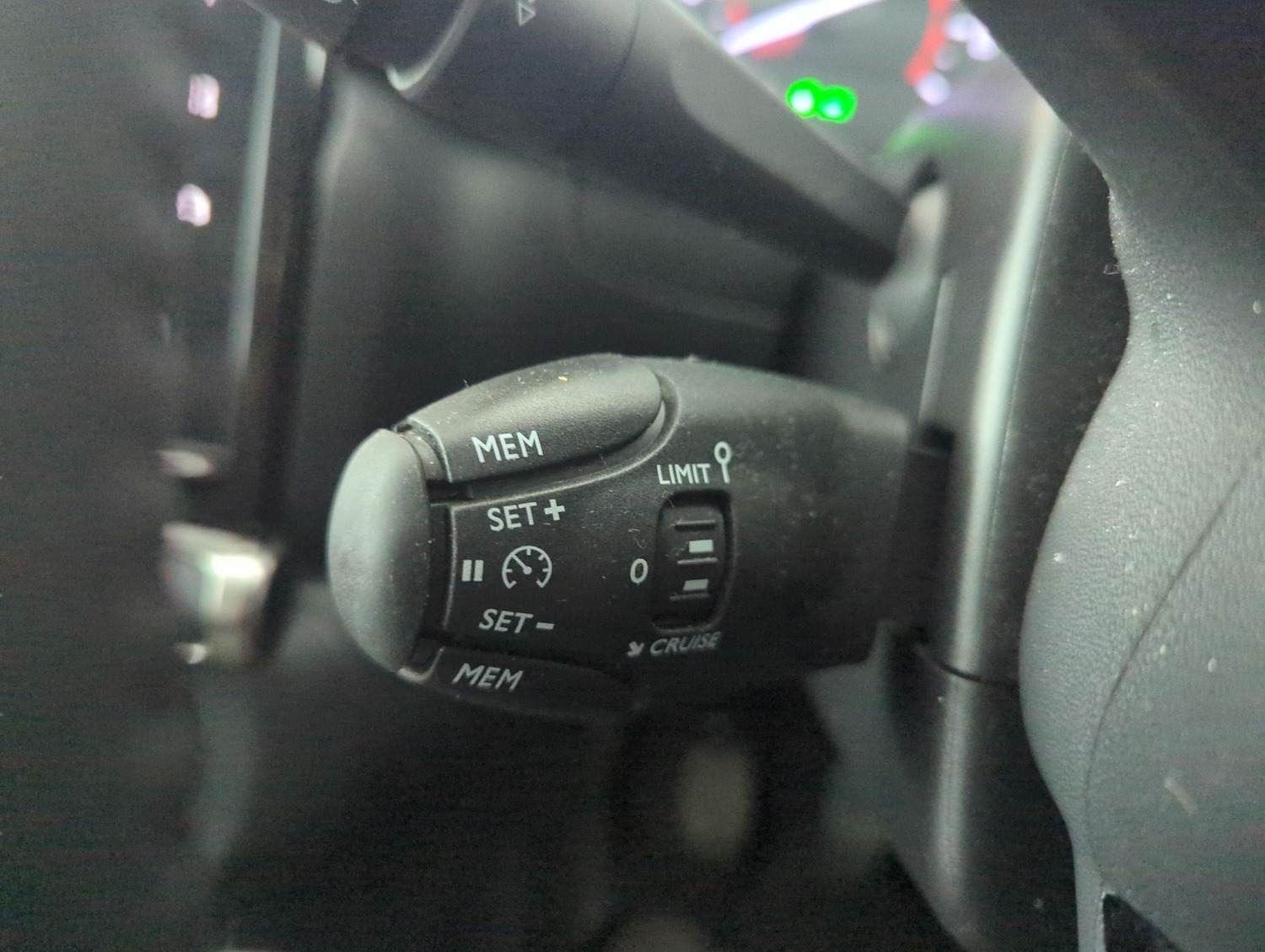 Used Citroen C3 2024 for sale - 77775976: Photo 17