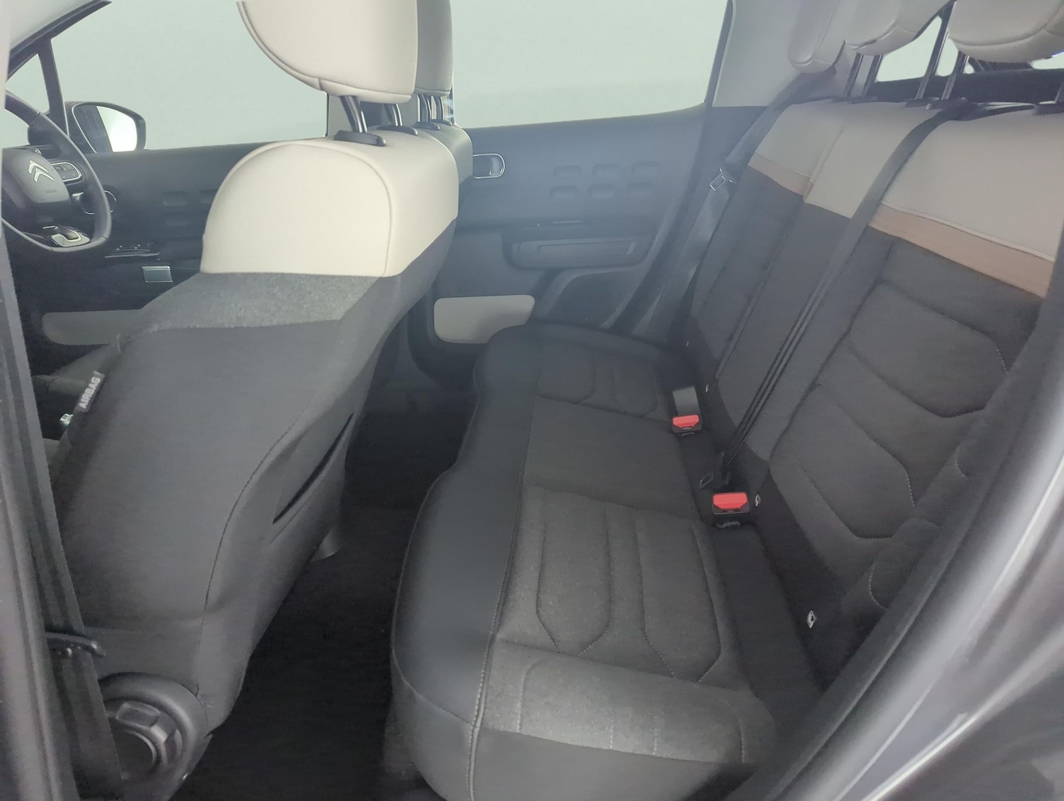 Used Citroen C3 2024 for sale - 77775976: Photo 22