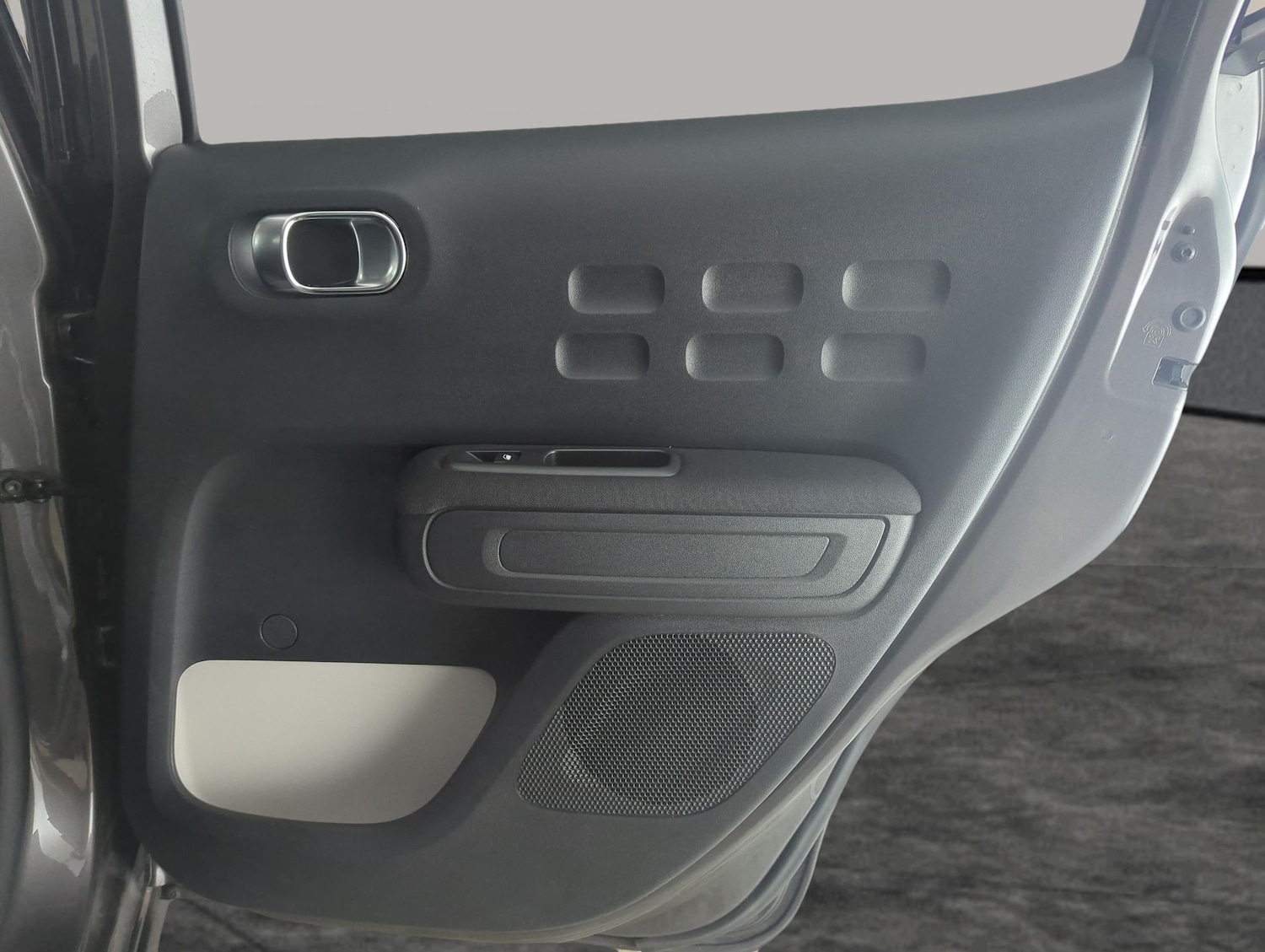 Used Citroen C3 2024 for sale - 77775976: Photo 25