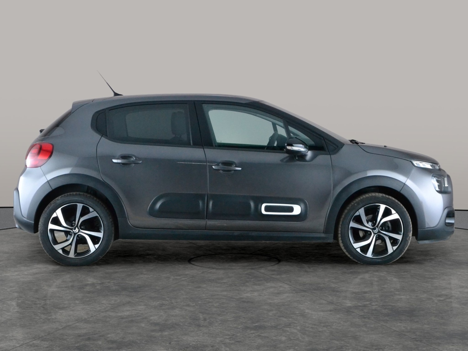 Used Citroen C3 2024 for sale - 77775976: Photo 9