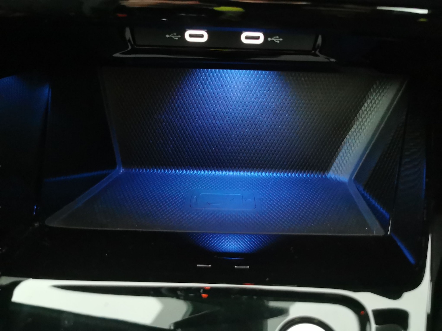 Used Volkswagen Golf 2023 for sale - 77206026: Photo 17