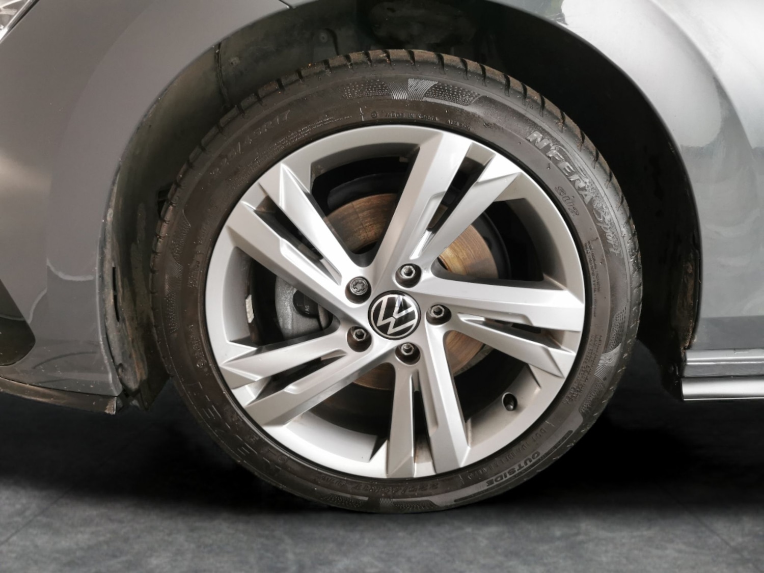 Used Volkswagen Golf 2023 for sale - 77206026: Photo 22