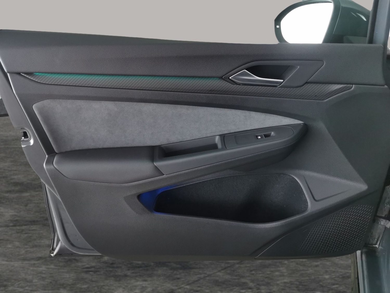 Used Volkswagen Golf 2023 for sale - 77206026: Photo 26