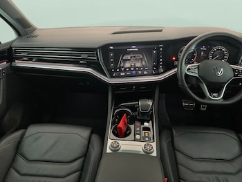 Used Mercedes-Benz EQC 2022 for sale - 76445214: Photo