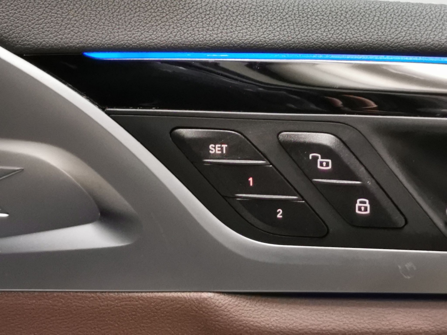 Used BMW iX3 2022 for sale - 77373340: Photo 16