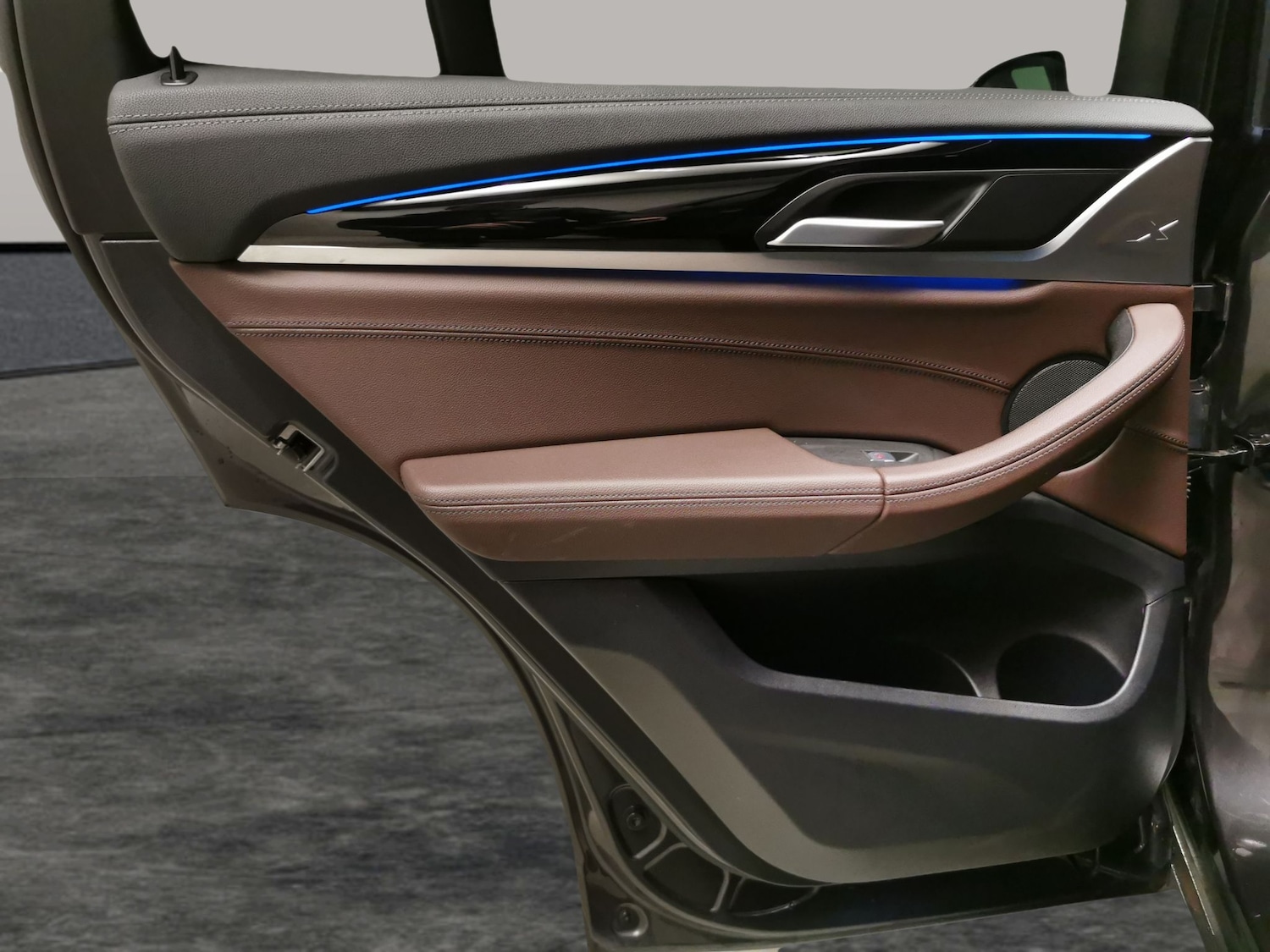 Used BMW iX3 2022 for sale - 77373340: Photo 30