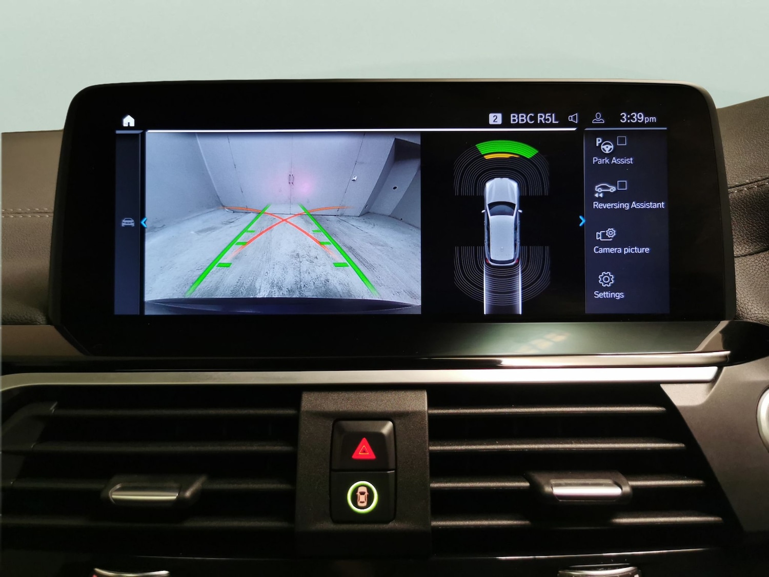 Used BMW iX3 2022 for sale - 77373340: Photo 6