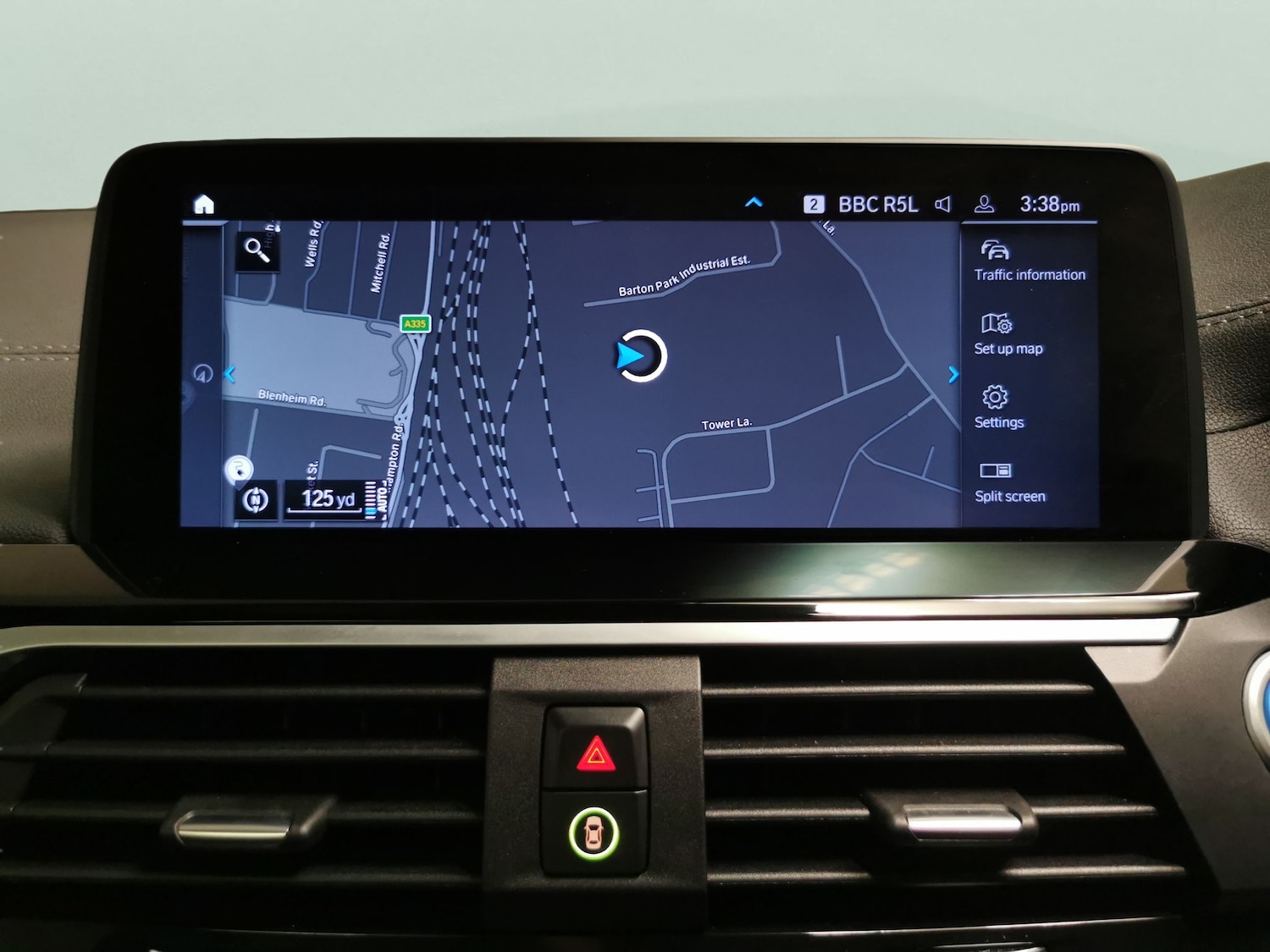 Used BMW iX3 2022 for sale - 77373340: Photo 8