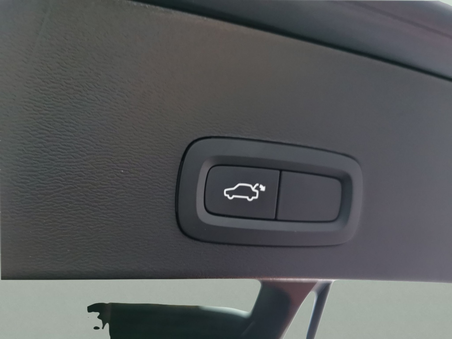 Used Volvo XC40 2022 for sale - 77619597: Photo 13