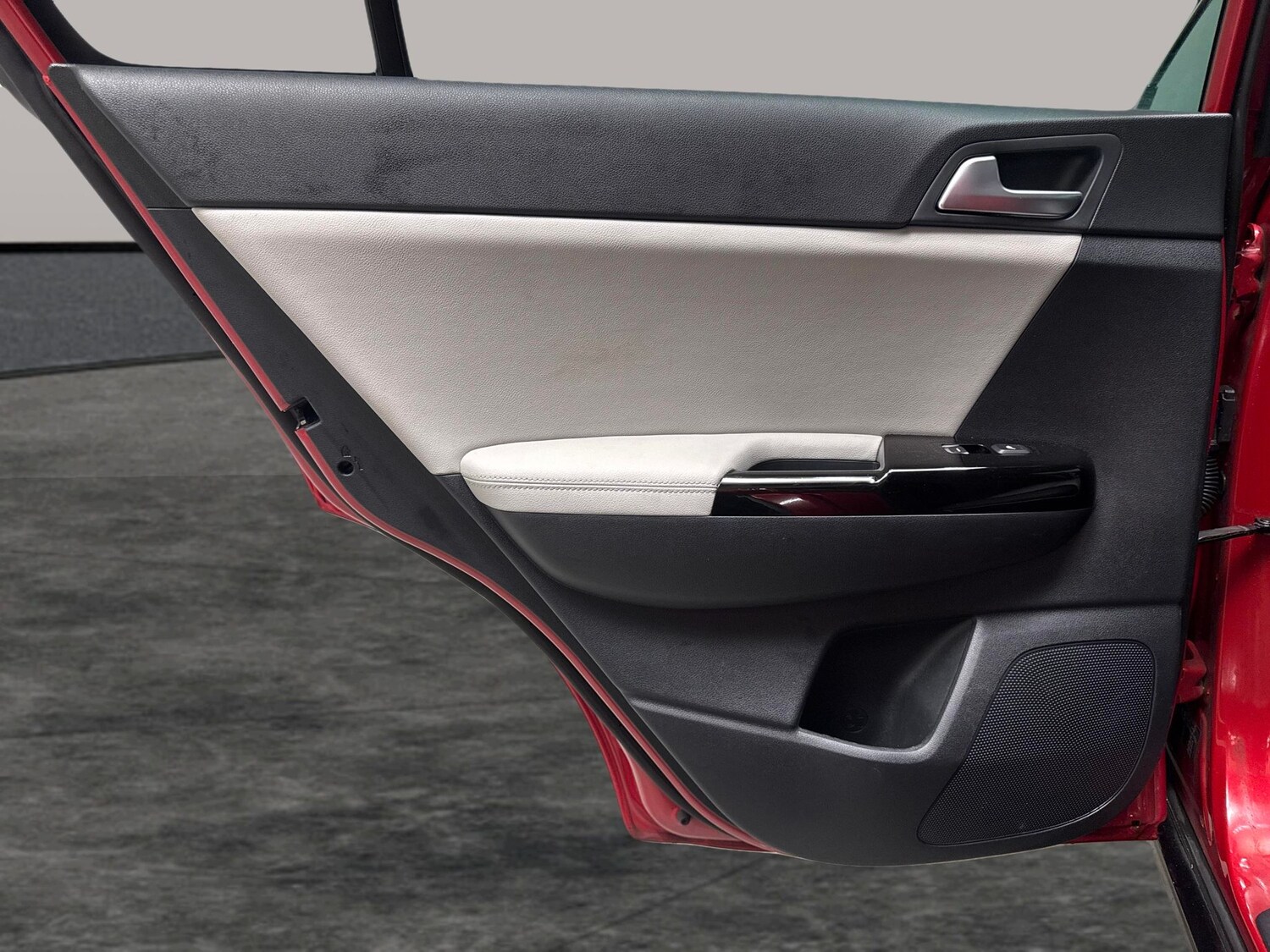 Used Kia Sportage 2022 for sale - 77638282: Photo 26